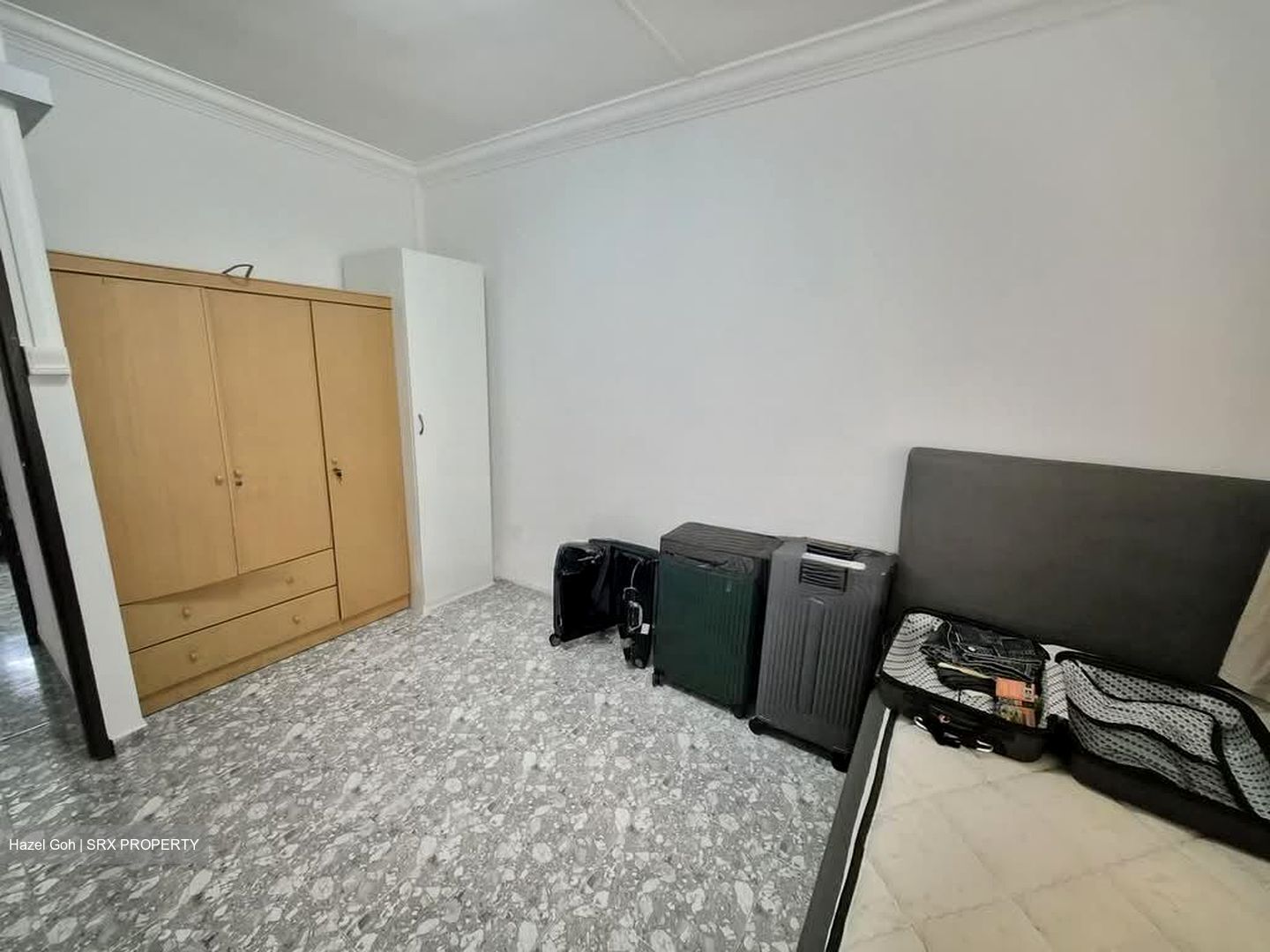 Blk 241 Compassvale Plains (Sengkang), HDB 4 Rooms #569125121